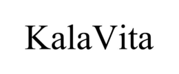 KALAVITA trademark