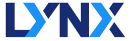 LYNX trademark