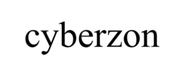 CYBERZON trademark