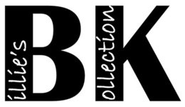 BILLIE'S KOLLECTION trademark