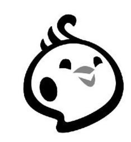 LogoMark trademark
