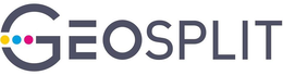 GEOSPLIT trademark