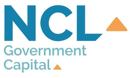 NCL GOVERNMENT CAPITAL trademark