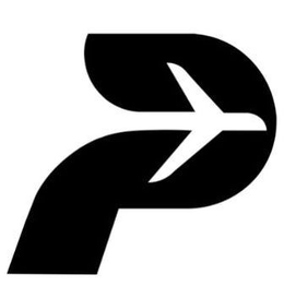 P trademark