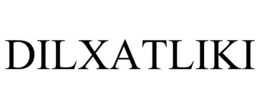 DILXATLIKI trademark