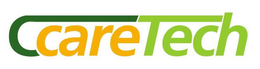 CCARETECH trademark