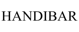 HANDIBAR trademark