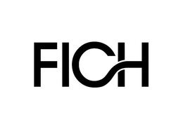 FICH trademark