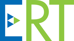 ERT trademark