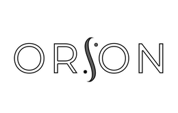 ORSON trademark