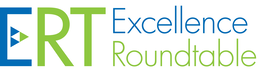ERT EXCELLENCE ROUNDTABLE trademark