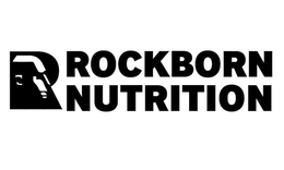 ROCKBORN NUTRITION trademark