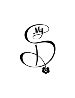 MYSD trademark