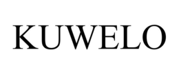 KUWELO trademark
