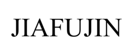 JIAFUJIN trademark