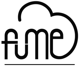 FUME trademark