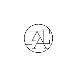 JAAE trademark