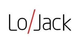 LOJACK trademark