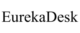 EUREKADESK trademark