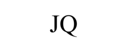 JQ trademark