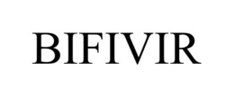BIFIVIR trademark