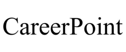 CAREERPOINT trademark