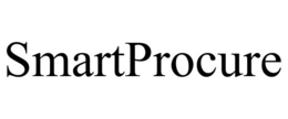 SMARTPROCURE trademark
