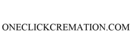 ONECLICKCREMATION.COM trademark