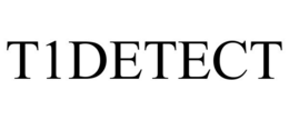 T1DETECT trademark