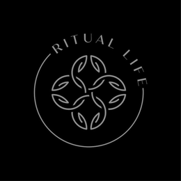 RITUAL LIFE trademark