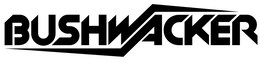BUSHWACKER trademark