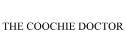 THE COOCHIE DOCTOR trademark