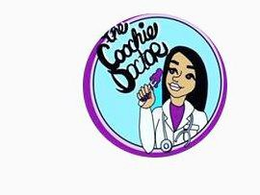 THE COOCHIE DOCTOR trademark