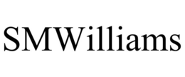 SMWILLIAMS trademark