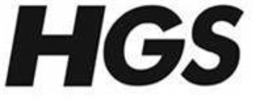 HGS trademark