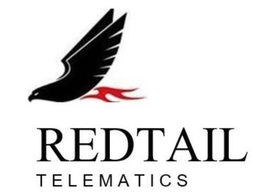 REDTAIL TELEMATICS trademark