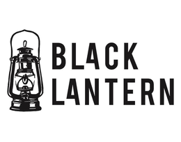 BLACK LANTERN trademark