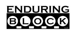 ENDURING BLOCK LLC trademark