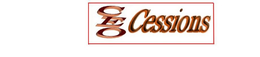CEO CESSIONS trademark