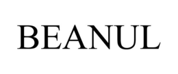 BEANUL trademark