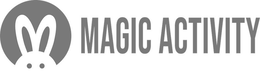 MAGIC ACTIVITY trademark