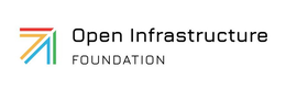 OPEN INFRASTRUCTURE FOUNDATION trademark
