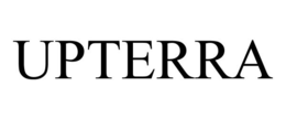 UPTERRA trademark