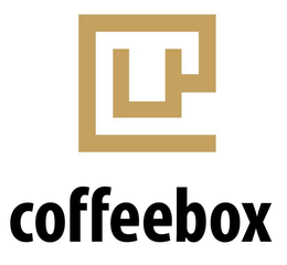 COFFEEBOX trademark