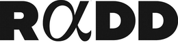 RADD trademark