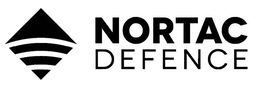 NORTAC DEFENCE trademark