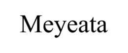 MEYEATA trademark