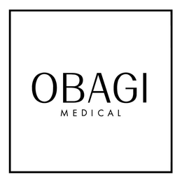 OBAGI MEDICAL trademark