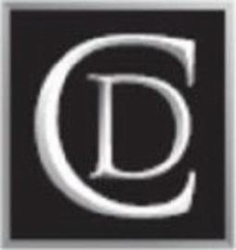 D C trademark