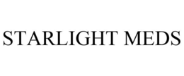 STARLIGHT MEDS trademark